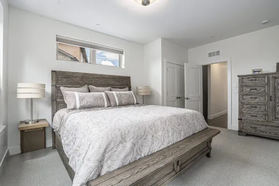 9 explorers ave bedroom