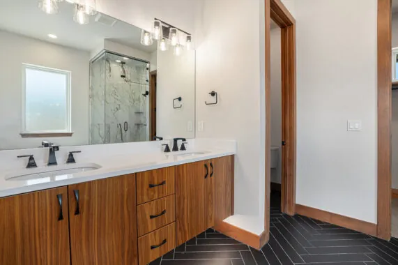 35 sunny ridge bath