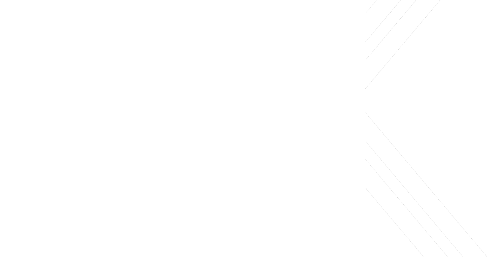 The Koelbel Kickstart Program