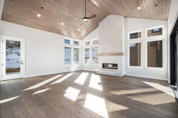 Rendezvous_Meadowlark_Living