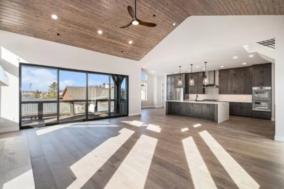 Rendezvous_Meadowlark_Living