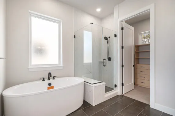 Rendezvous_Meadowlark_Bath