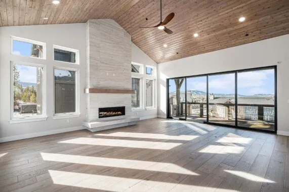 Rendezvous_Meadowlark_Living